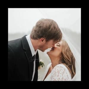 Meet your Posher, John alan